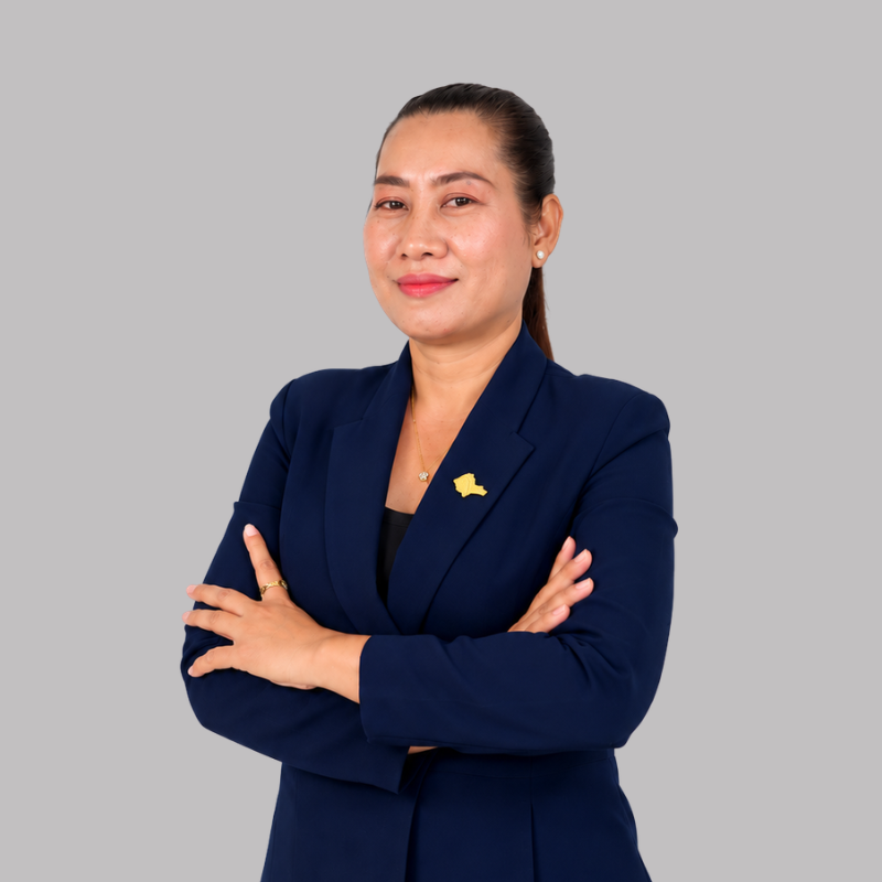 Hong Veasna