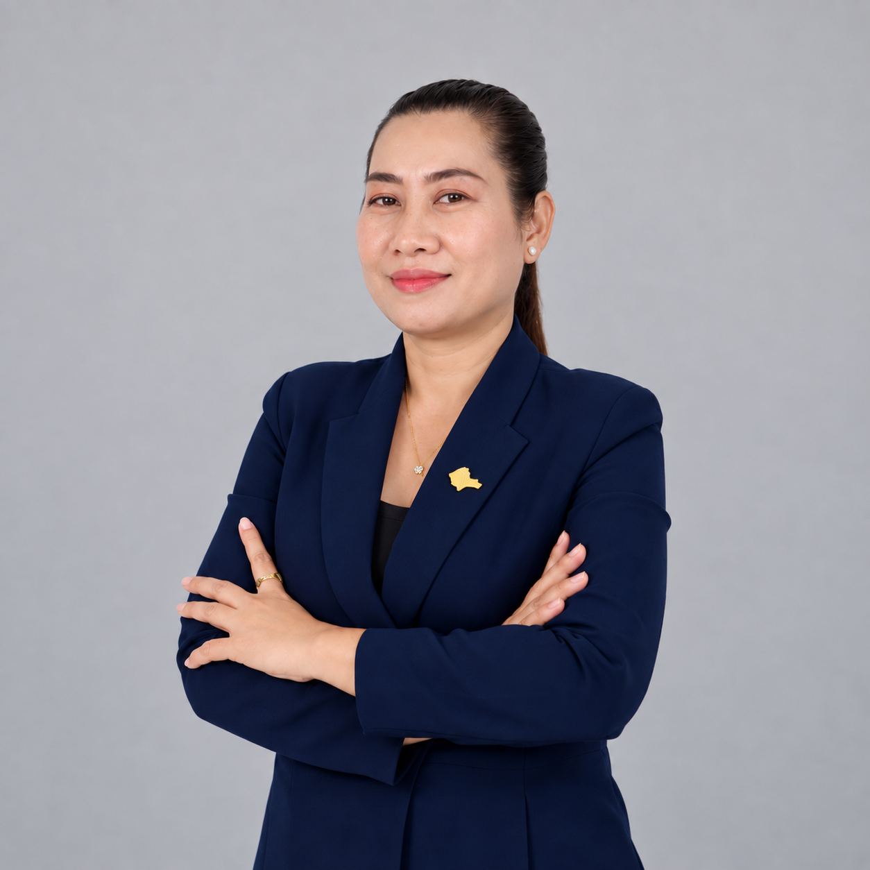 Hong Veasna